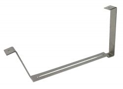 Williams/Bally Playfield Support Bracket